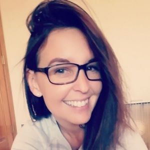 Meet your Posher, Christie